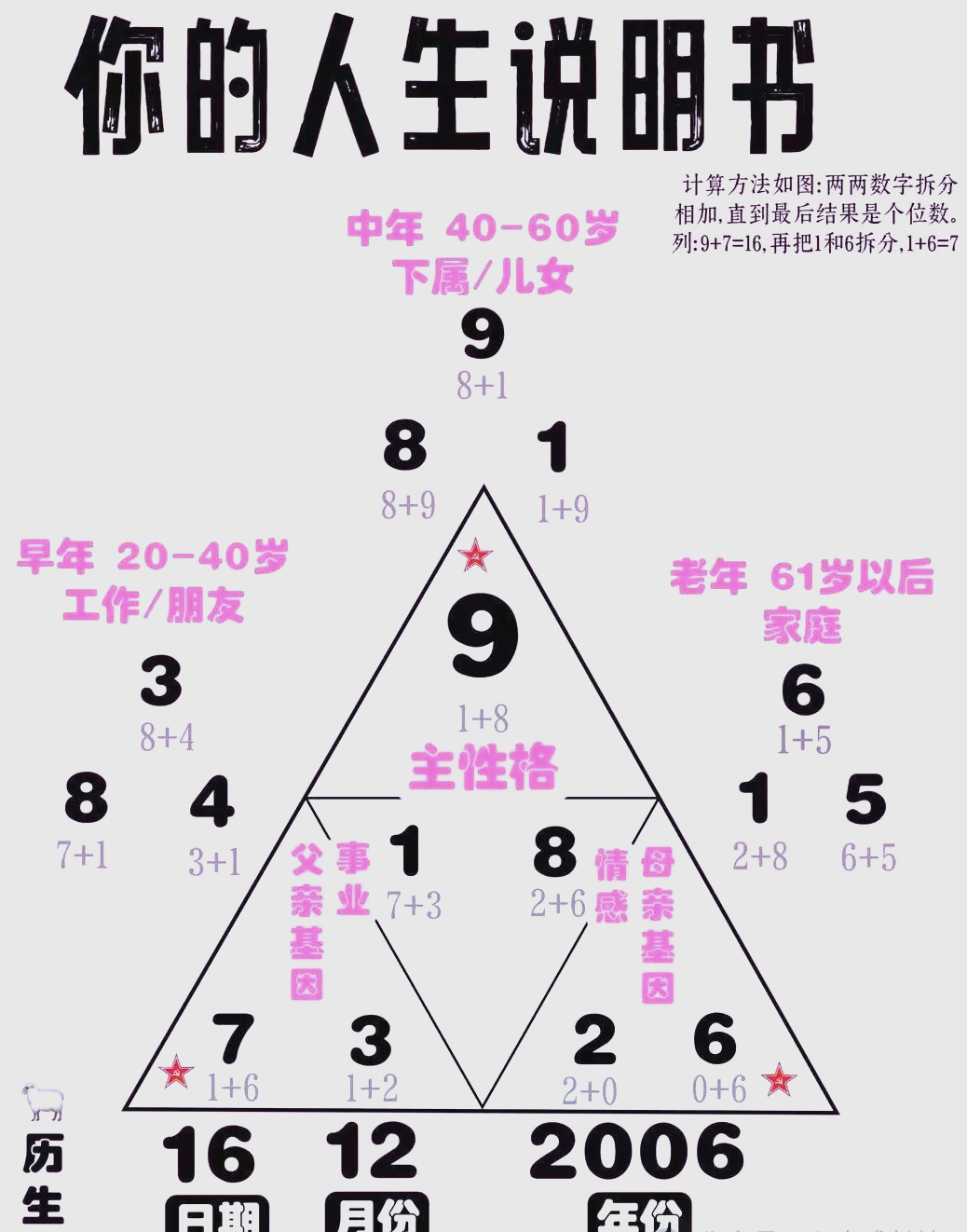 6655.com6655.com，探索数字时代的无限可能-第2张图片