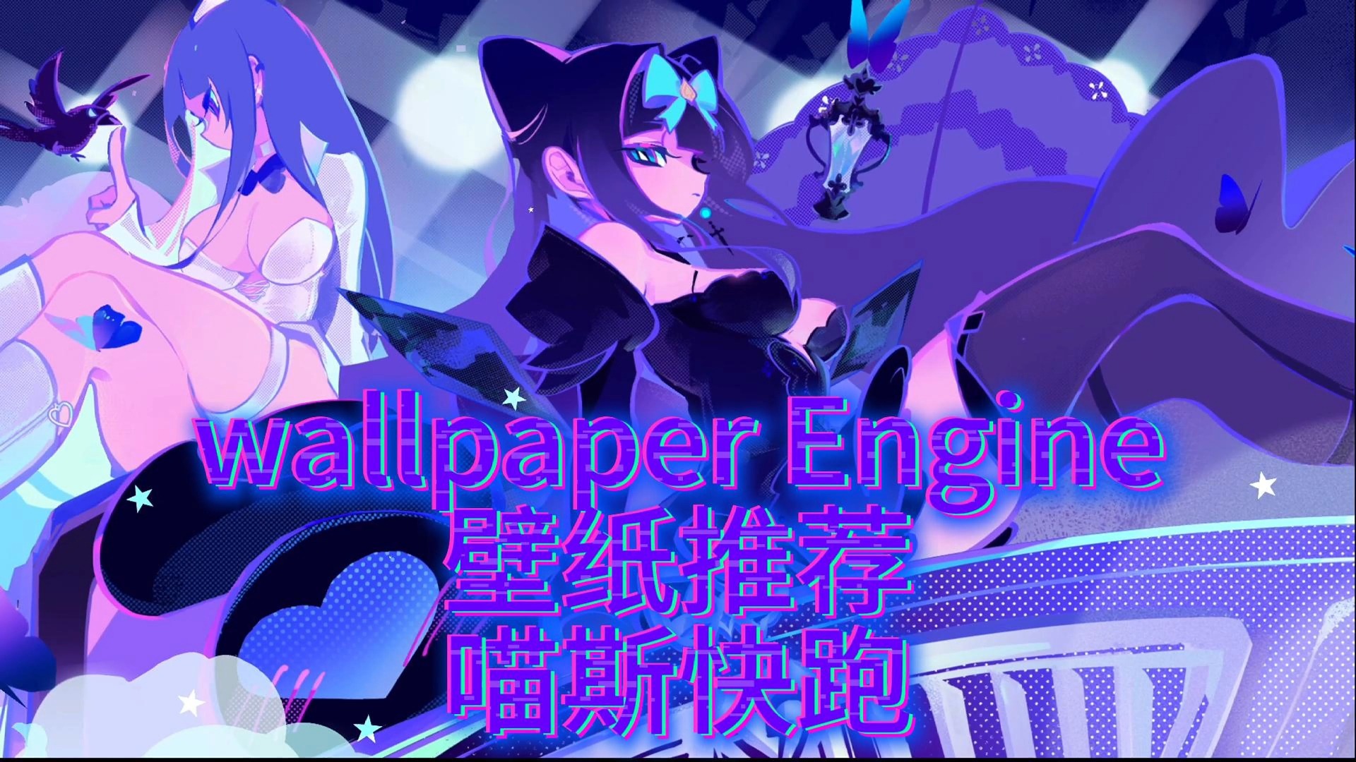 快猫最近链接KM8KW-第2张图片