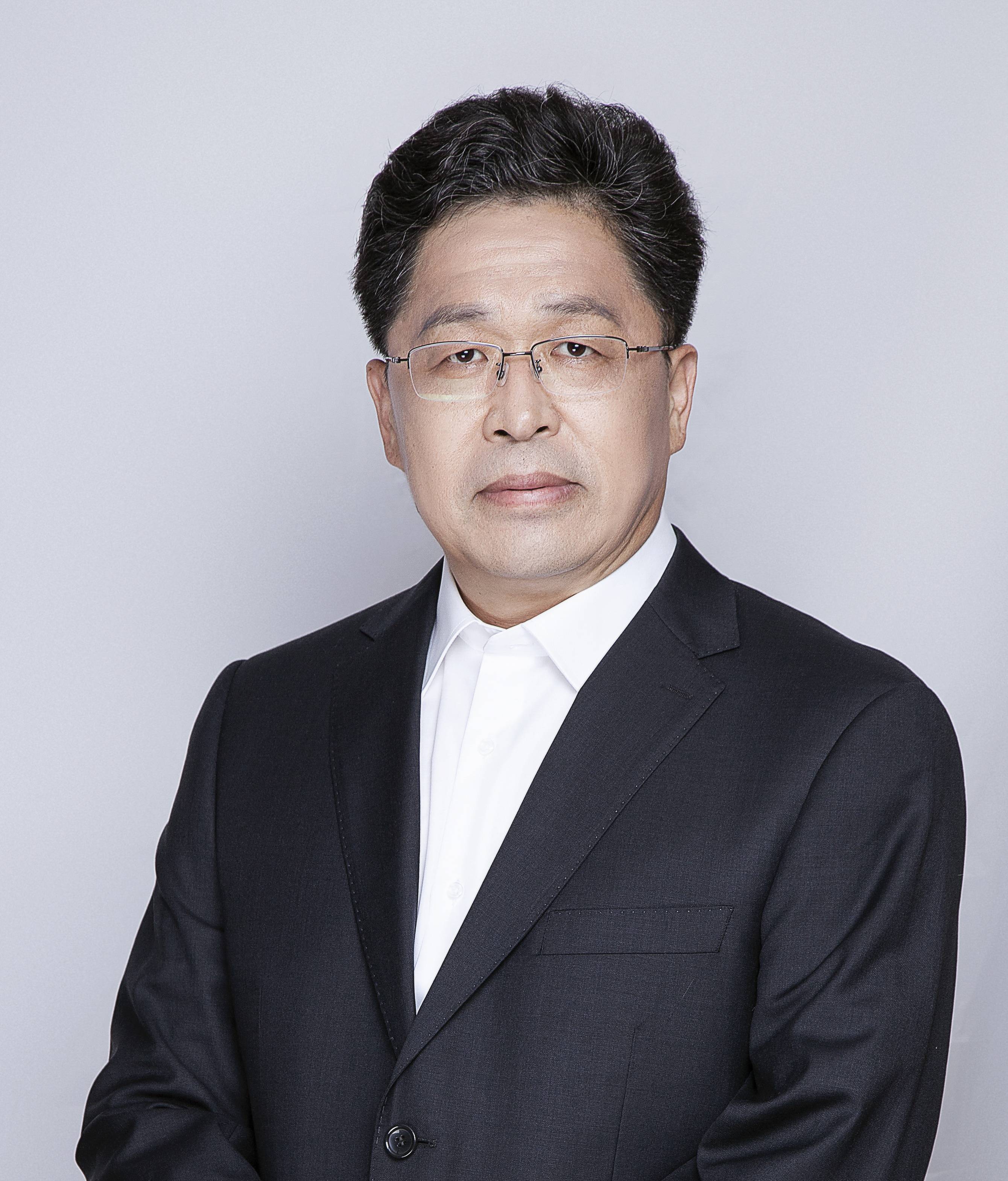 155755金牛网站香港155755金牛网站香港，探索数字时代的商业机遇-第2张图片