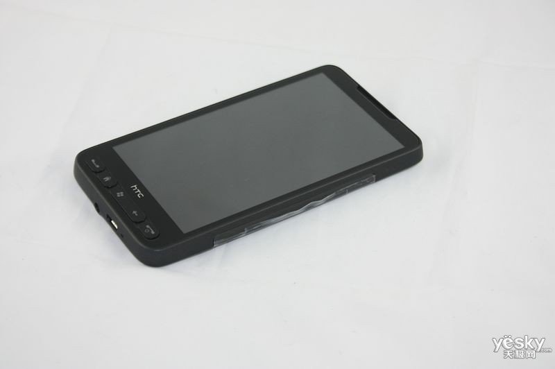 hd2linode国产iphone691069HD2LINODE国产IPHONE6，创新与品质的完美结合