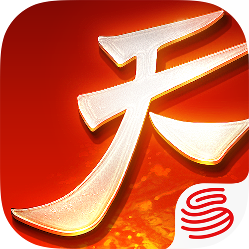 944CC天下彩正版资料记录944CC天下彩正版资料记录-第1张图片