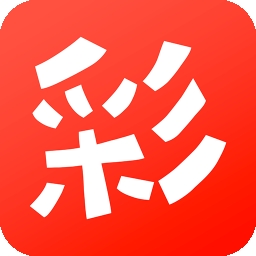 944CC天下彩正版资料记录944CC天下彩正版资料记录-第2张图片