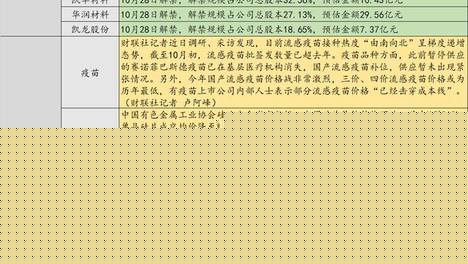 2024新澳正版免费资料大全-第2张图片