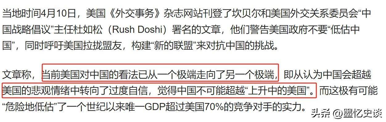 啪啪论坛社区啪啪论坛社区，探索社区交流的新天地-第1张图片