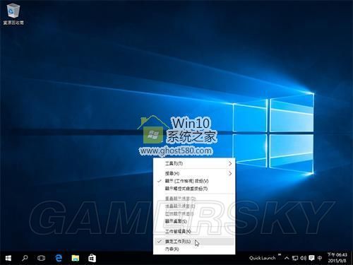 winga翼的力量，探索winga的无限可能-第2张图片