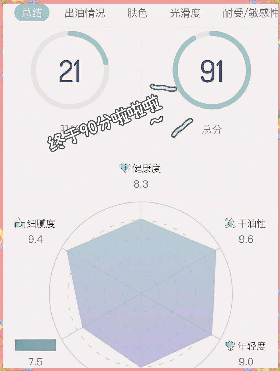 如何把自己弄出牛奶如何把自己弄出牛奶，打造健康肌肤的秘诀-第3张图片