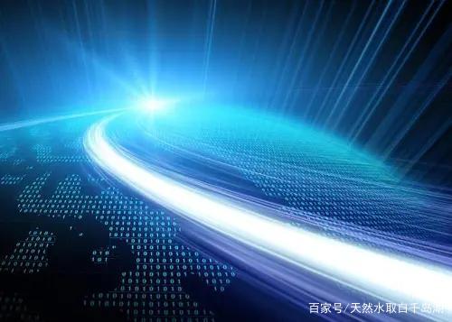 500万论坛500万论坛，财富与机遇的交汇之地-第1张图片