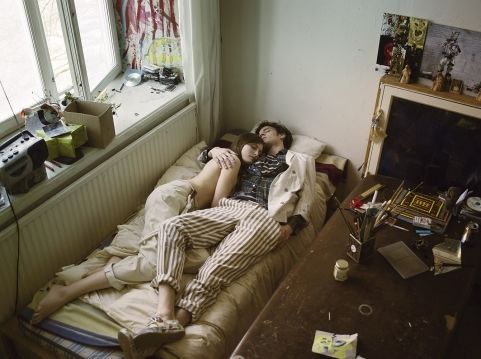 大尺度视频，女人免费观看大JI巴视频-第1张图片