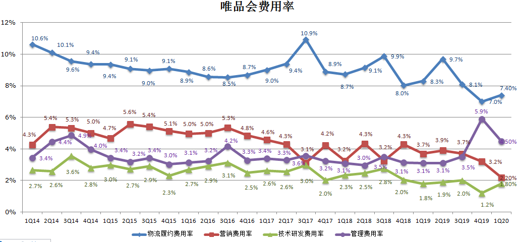 河北十一选五走势图河北十一选五走势图分析-第1张图片