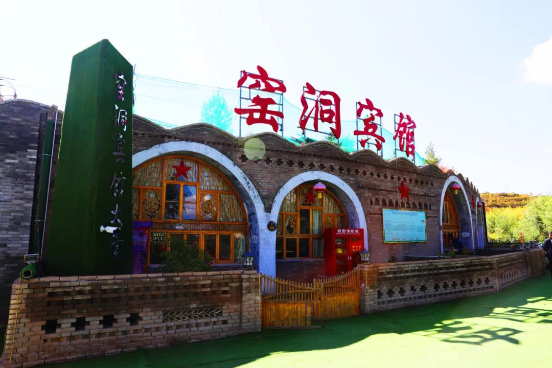 固原呱呱网 倪万固原呱呱网，探索网络新纪元