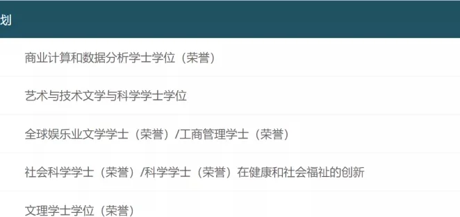 2022最准资料香港大全