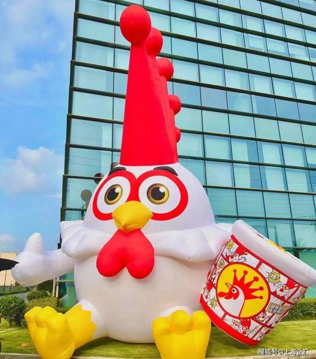 2024香港资料大全正新版2024香港资料大全正新版，全面解析与深度解读-第1张图片
