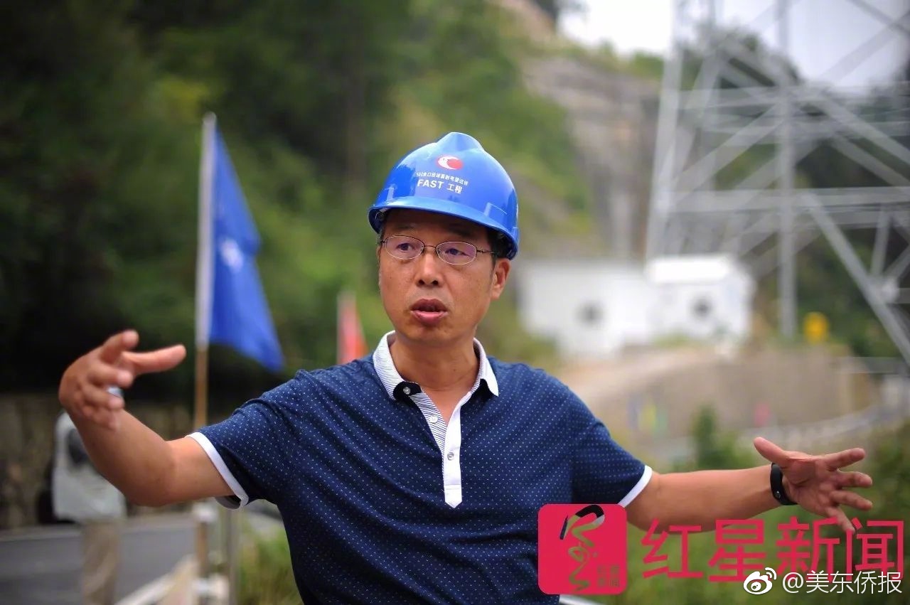 南国彩票论坛特区，彩票交流与探讨的新天地-第2张图片