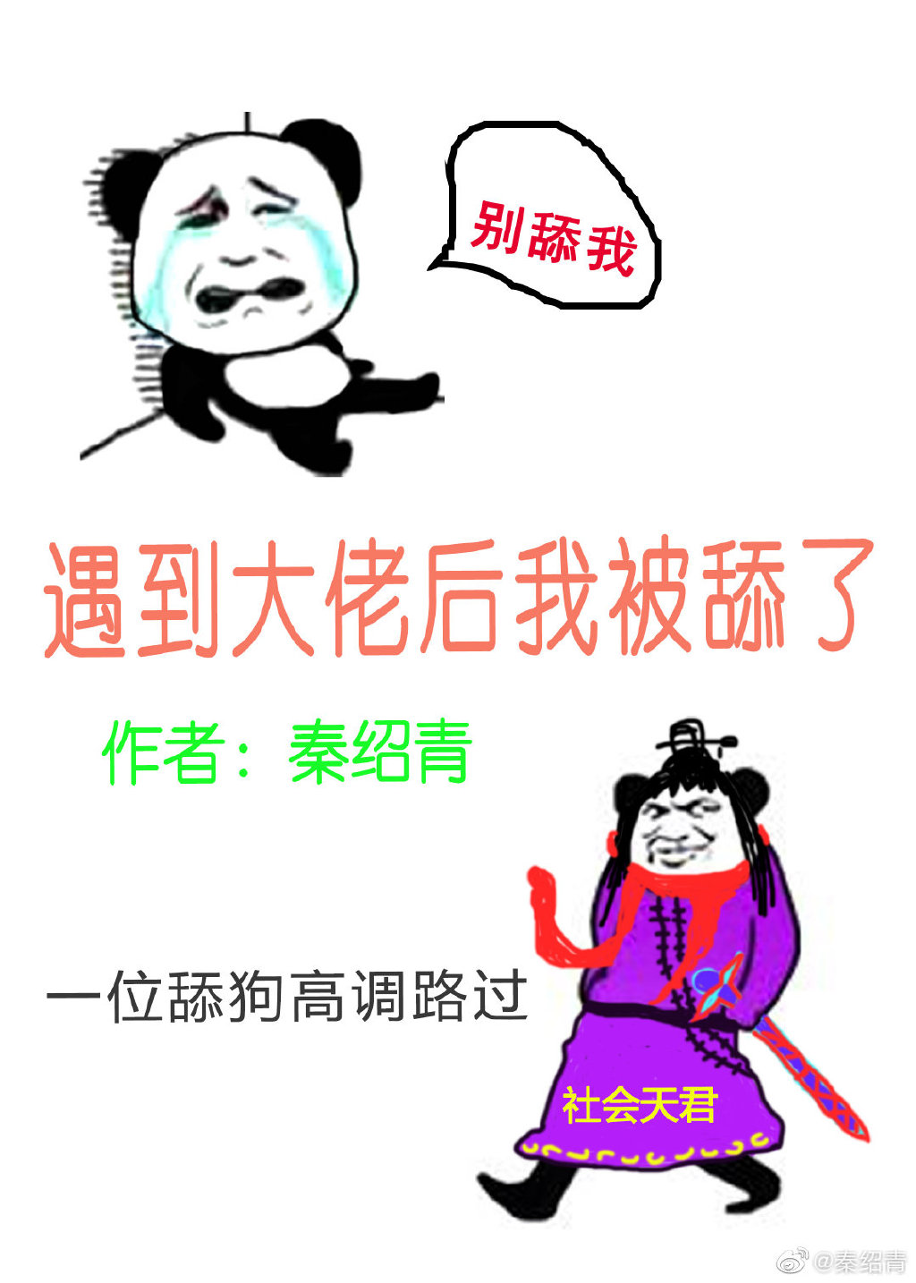 快穿之禁忌任务，秦雨菲菲的传奇之旅-第2张图片