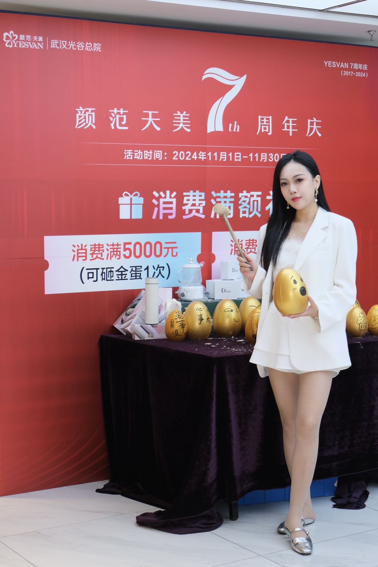 辣妞范1000部啪视频辣妞范，1000部啪视频大揭秘-第2张图片
