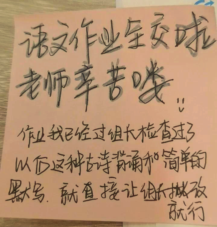 语文课代表让我C她语文课代表让我C她-第1张图片