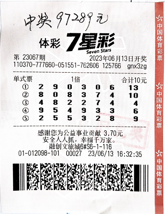 开心七星彩论坛版区开心七星彩论坛，彩票玩家交流平台-第1张图片