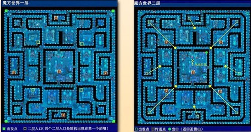WWW493333C0mWWW493333C0m，网络世界的新篇章-第1张图片