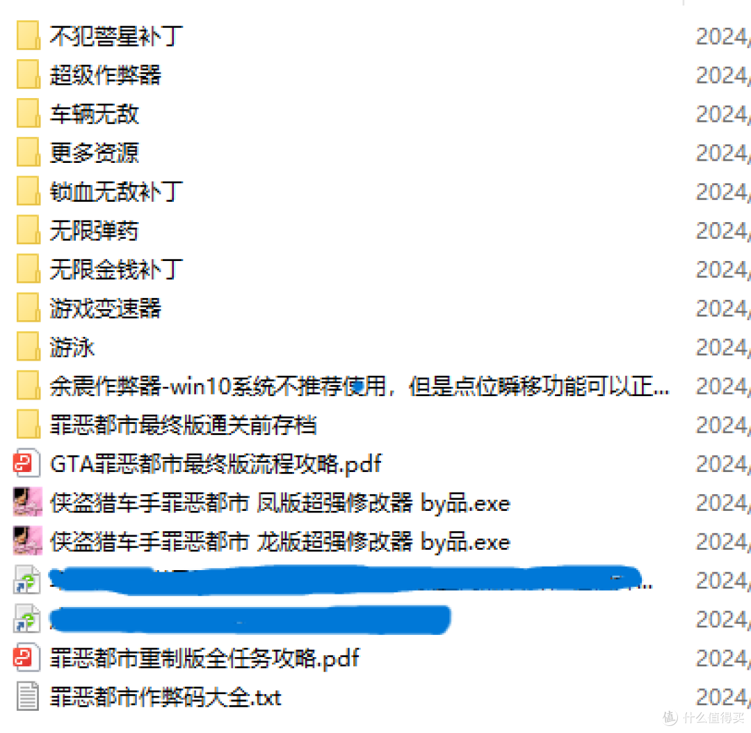 侠盗飞车罪恶都市秘籍大全(完整版)侠盗飞车罪恶都市秘籍，解锁城市冒险与技巧-第1张图片