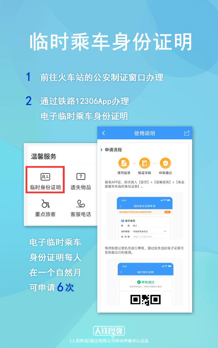 网上买火车票几点开始售票网上买火车票几点开始-第1张图片
