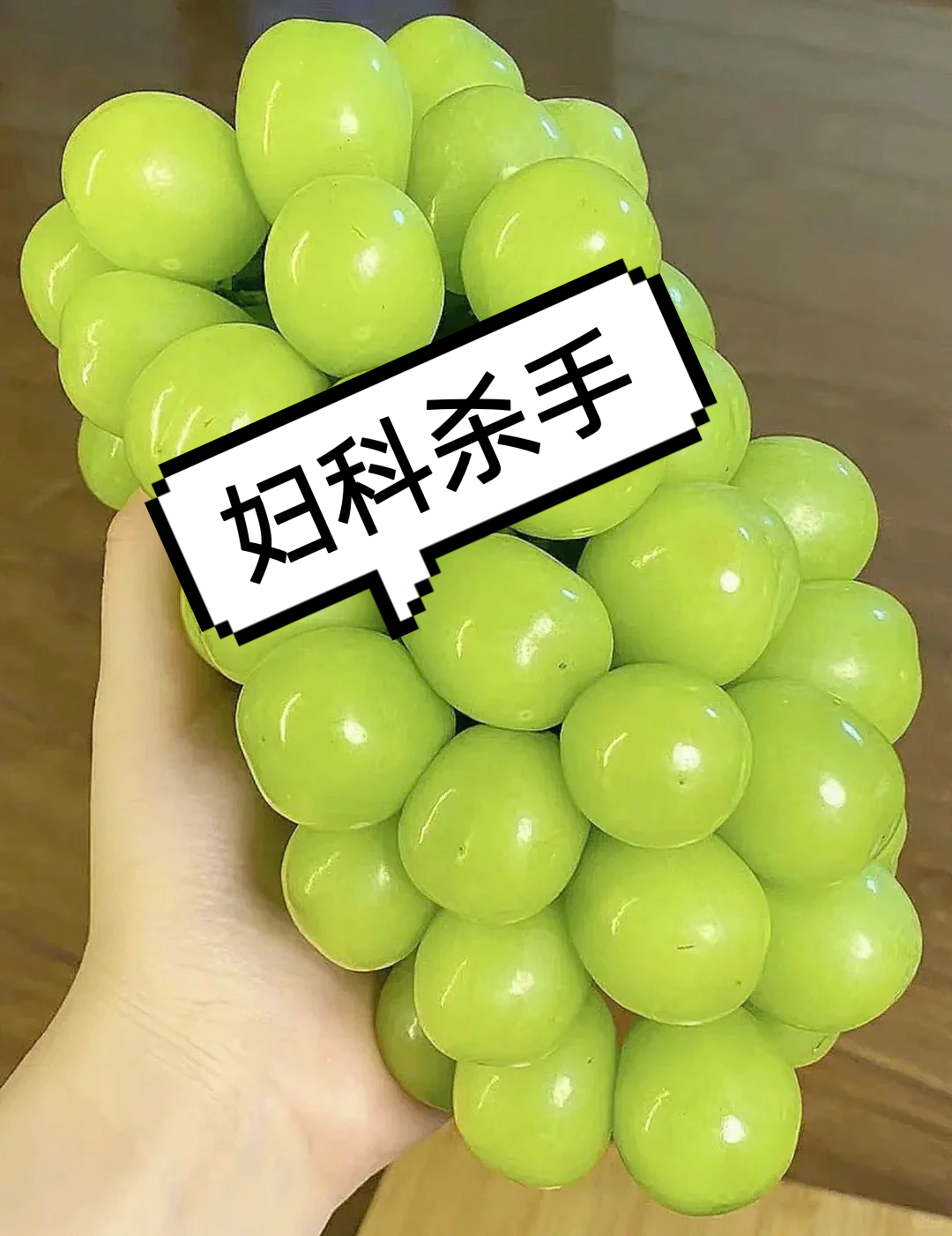 草莓丝瓜芭乐樱桃秋葵小蝌蚪榴莲幸福宝草莓丝瓜芭乐樱桃秋葵小蝌蚪幸福宝-第2张图片