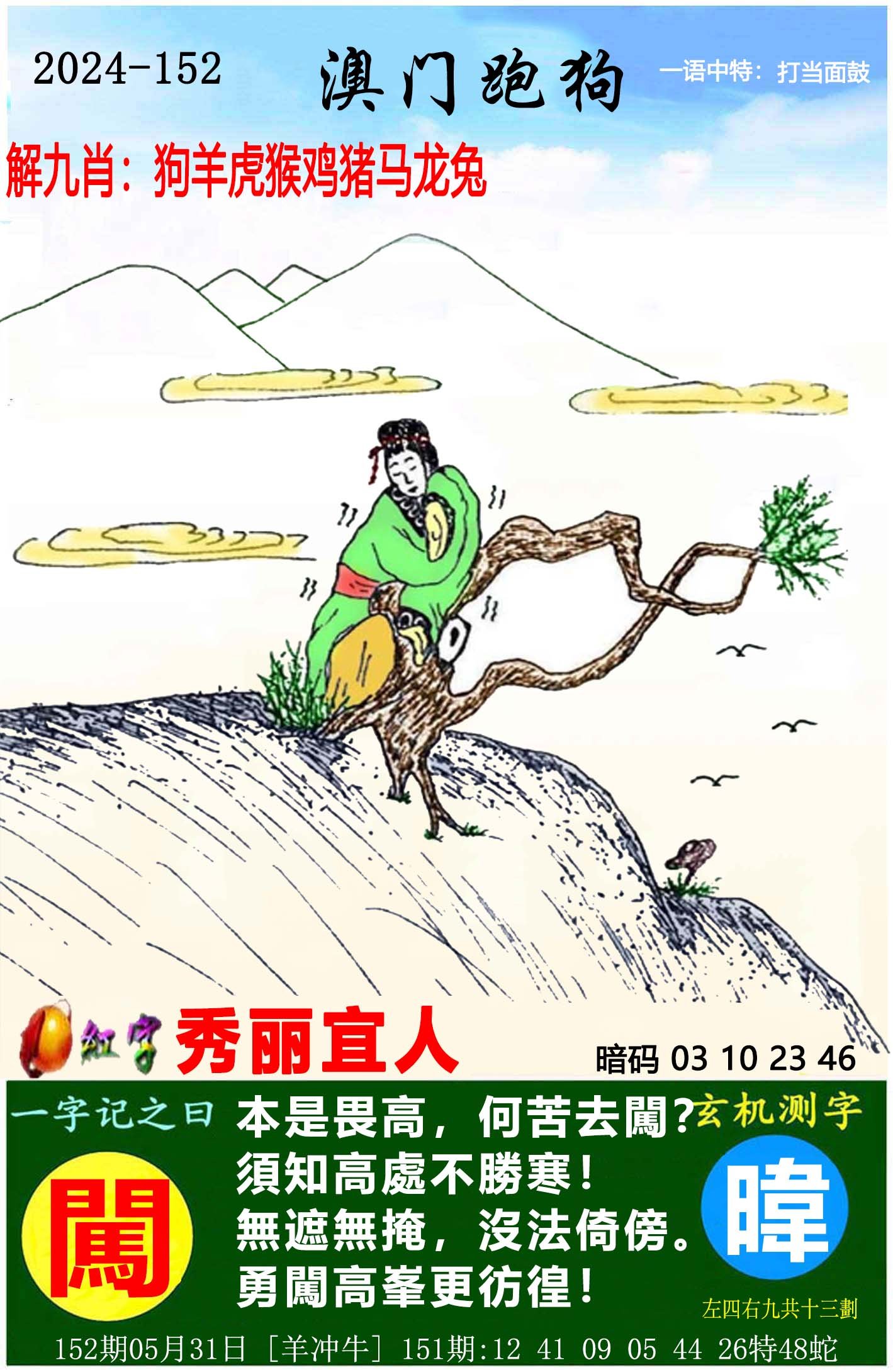 2024年天天彩免费资料大全全面解答2024年天天彩免费资料大全-第2张图片