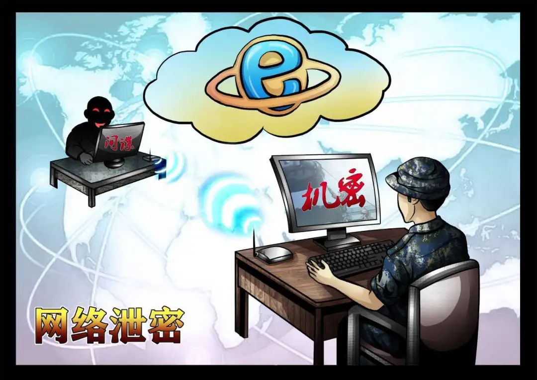 色幼网色幼网，探索网络世界的奇妙之旅-第1张图片