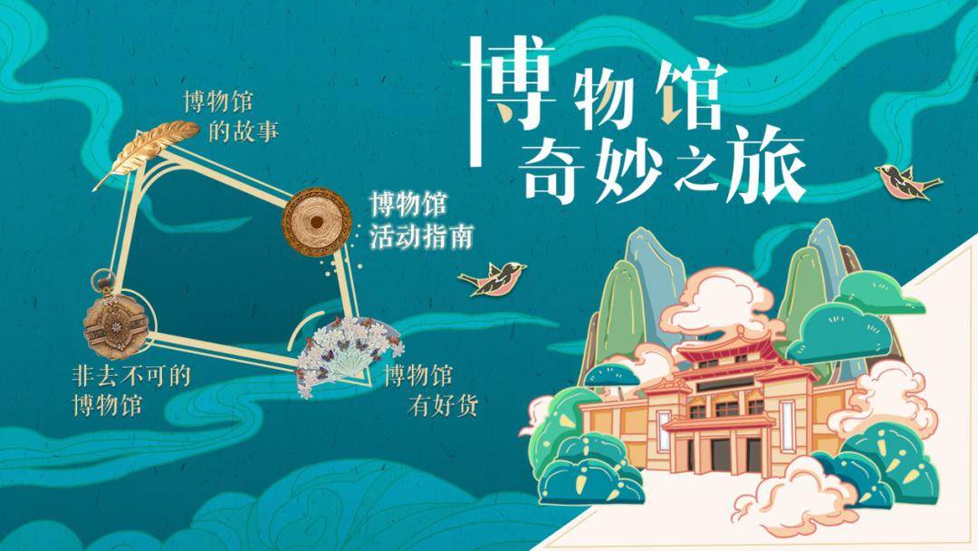 色幼网色幼网，探索网络世界的奇妙之旅-第2张图片