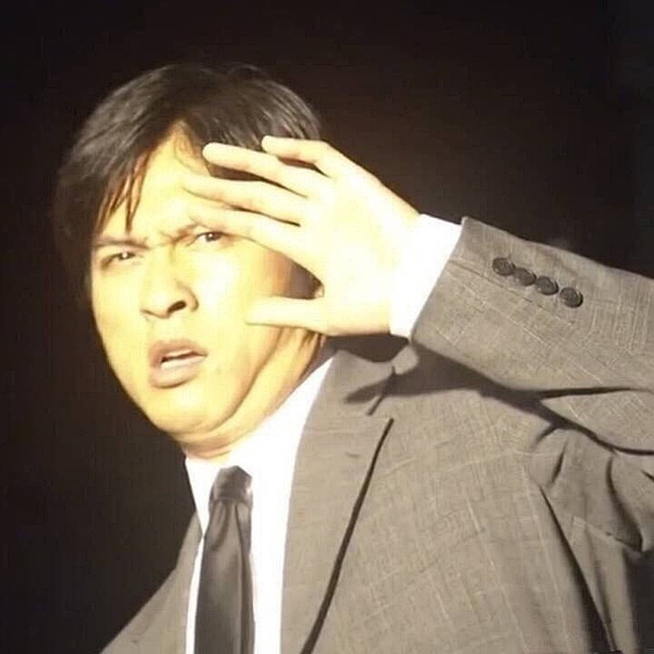 太粗太大太长，我受不了了-第1张图片