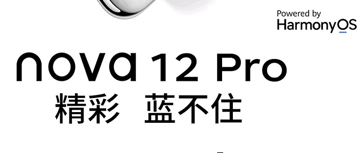 果冻传媒精东影业天美果冻传媒精东影业天美，影视产业的璀璨之星-第2张图片