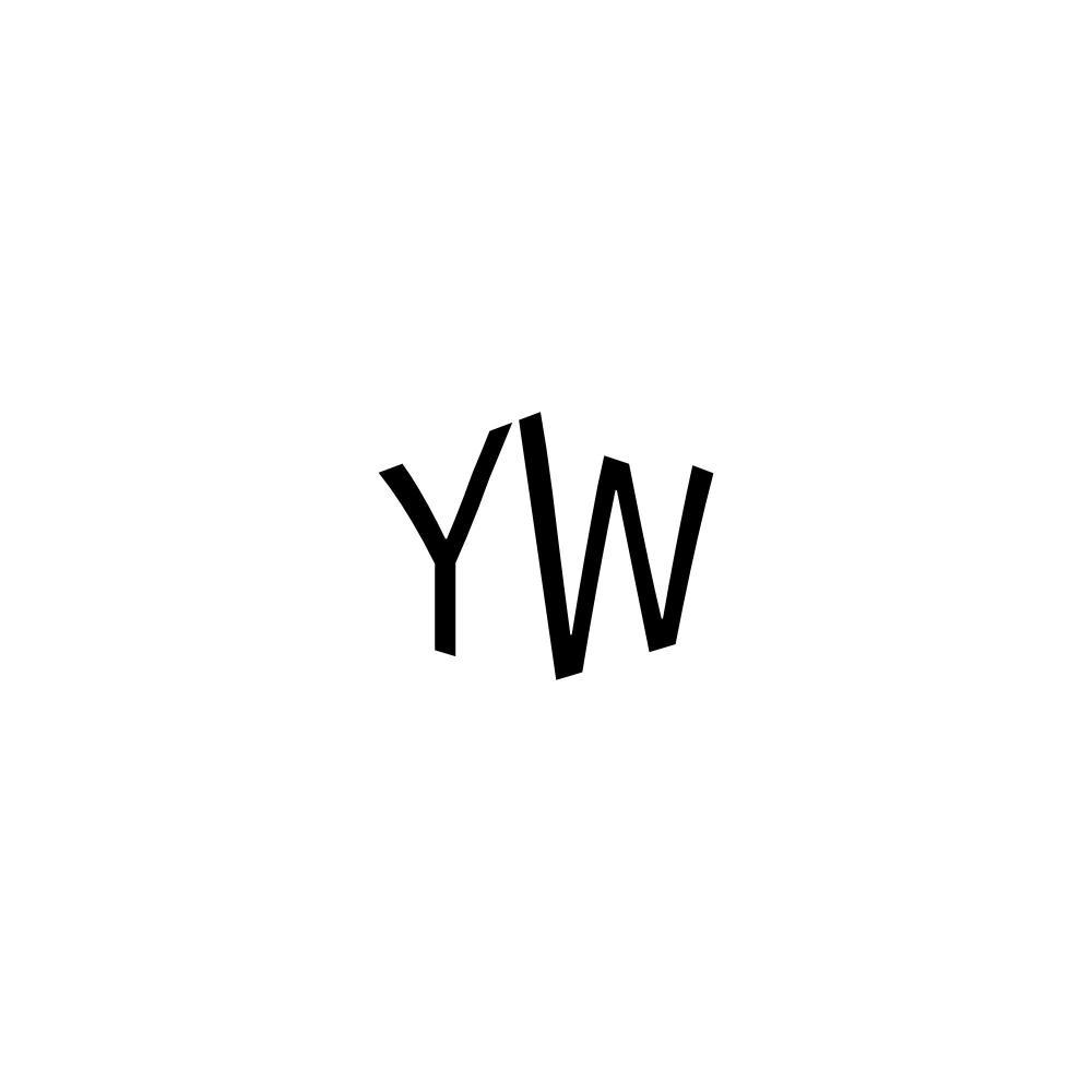 YW.8827.龙物视频永不失联YW.8827，龙物视频永不失联-第1张图片