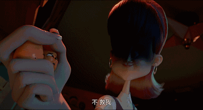 草榴空间草榴空间，探索自然与人文的和谐共生