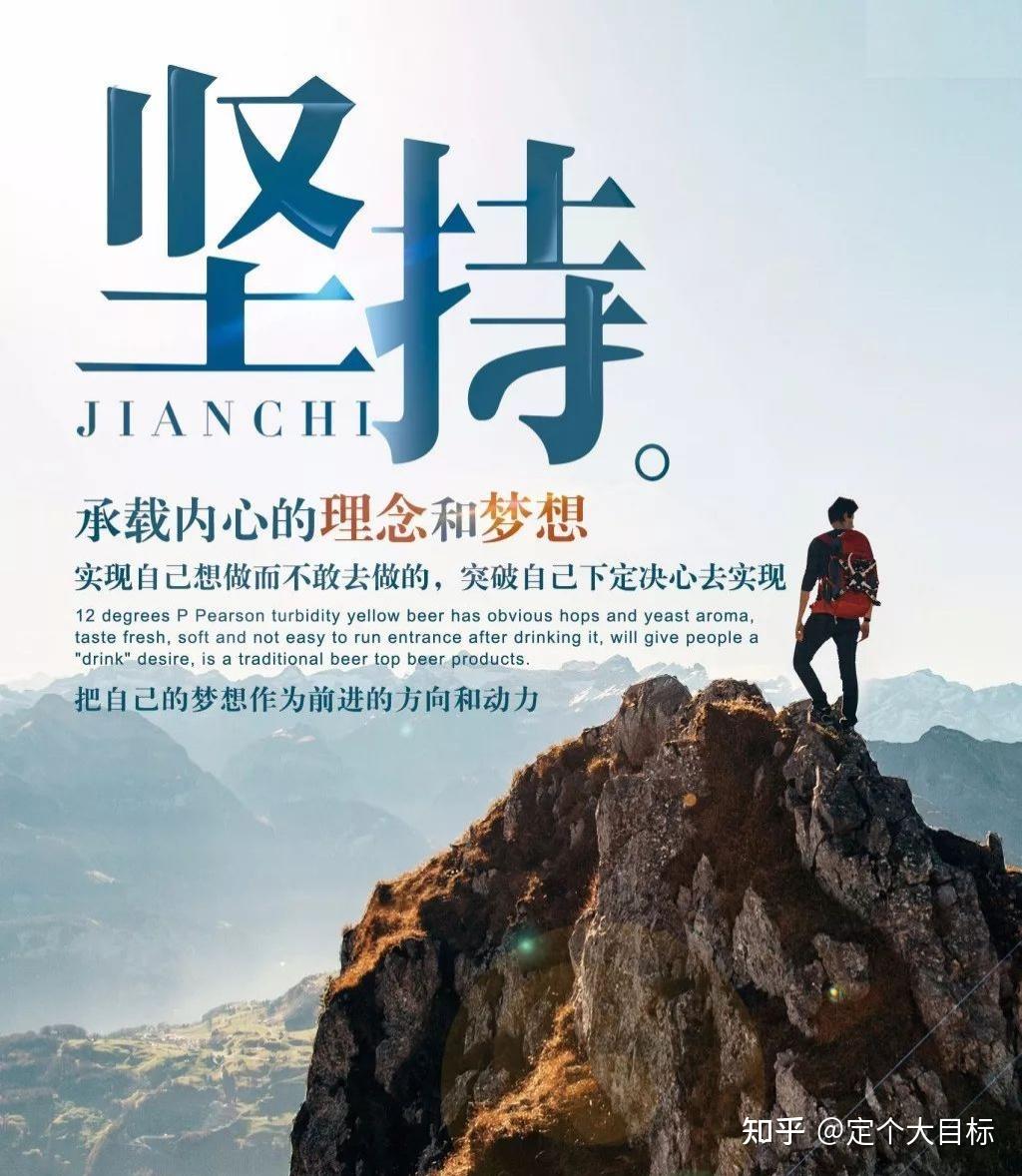 新澳六开彩开奖号码新澳六开彩开奖号码揭晓-第1张图片