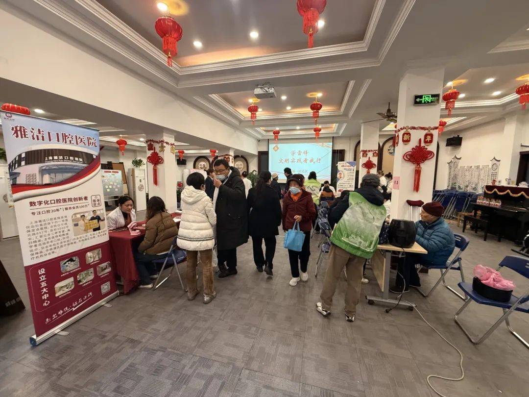 香港正马会资枓，推动体育发展的新动力