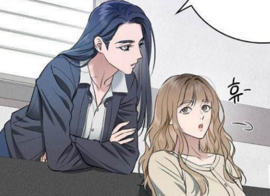 差差差漫画免费漫画页面下载差差差漫画免费漫画页面下载-第3张图片