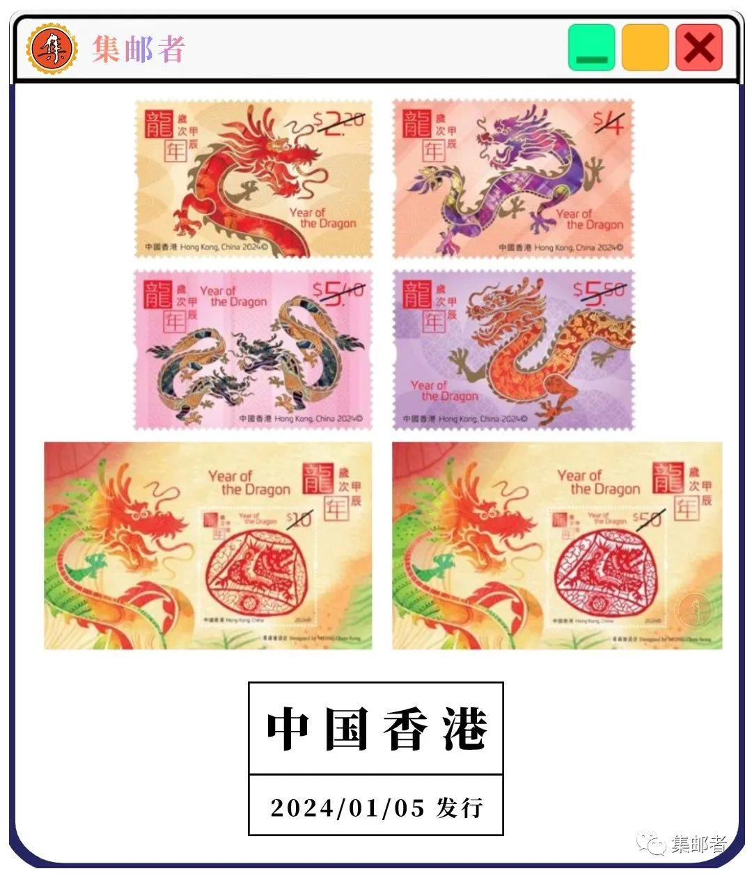 84995澳门论坛资料库生肖表澳门论坛资料库生肖表