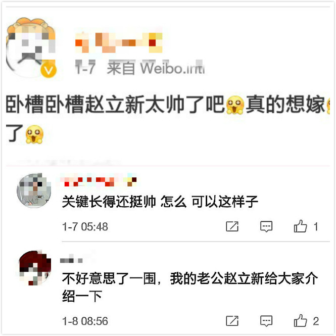 他被亲下面亲到高潮了-第1张图片