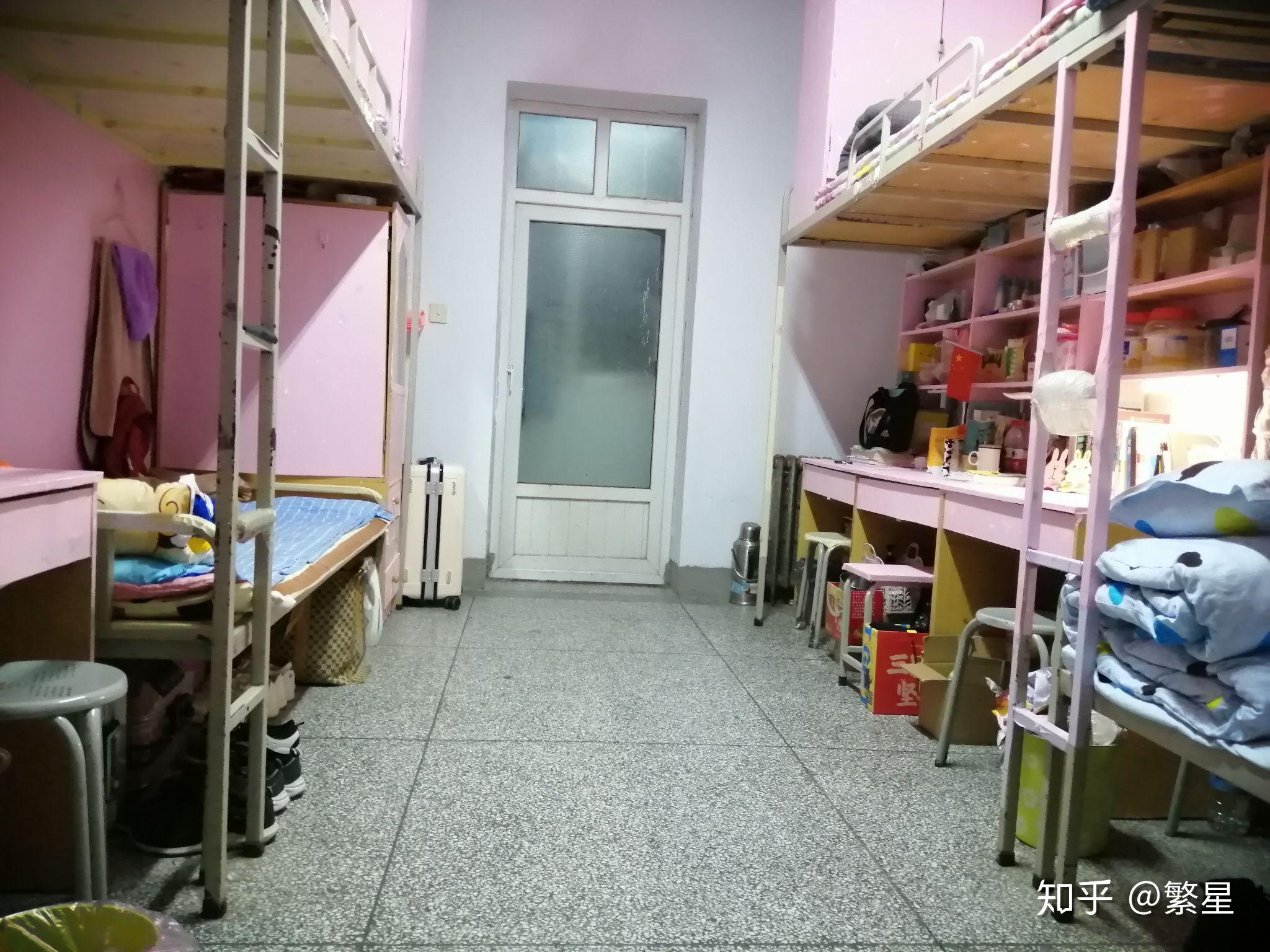 新乡住宿新乡住宿体验，寻找舒适的住宿之地-第1张图片