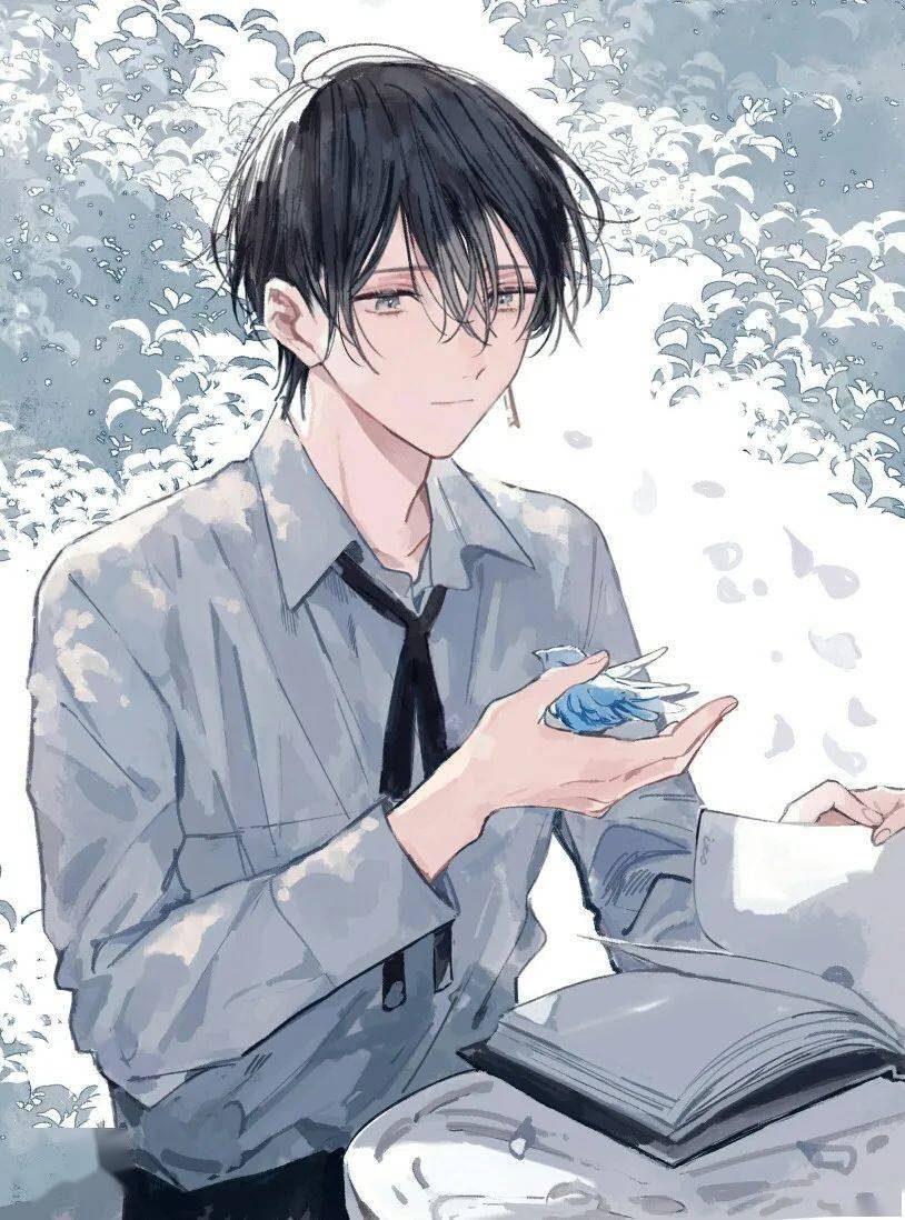 南遥漫画在线，探索漫画世界的无限可能