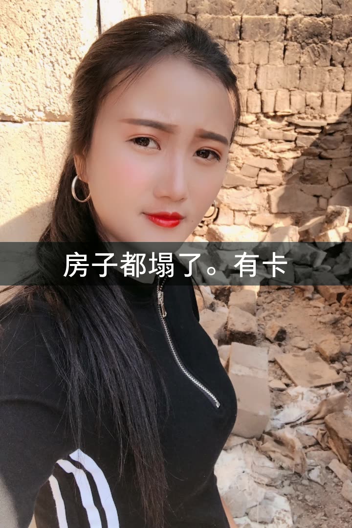 蝶恋直播免费观看蝶恋直播免费观看-第1张图片