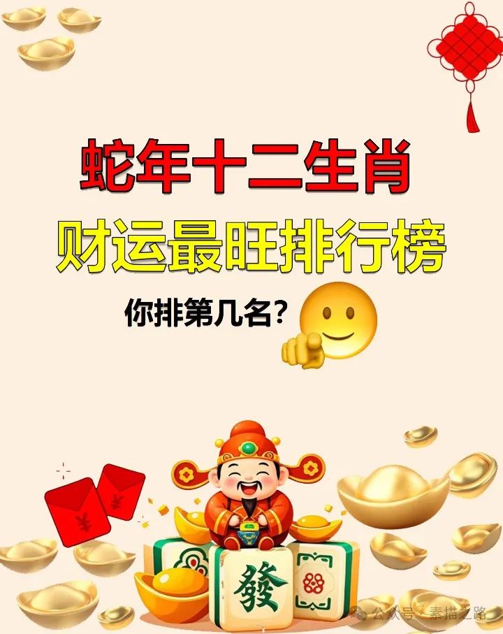 管家婆一码一肖资料大全五福生肖-第3张图片