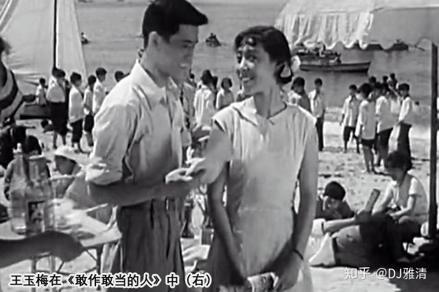 年轻的妈妈3在完整有限中字第5年轻的妈妈3在有限的时间中-第2张图片