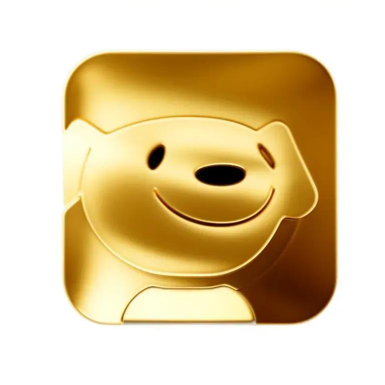 黄金APP软件下载大全免费黄金APP软件下载大全免费推荐-第2张图片