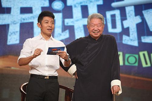 chengrenluntan探寻深海的神秘——成龙潜谙龙麟-第2张图片