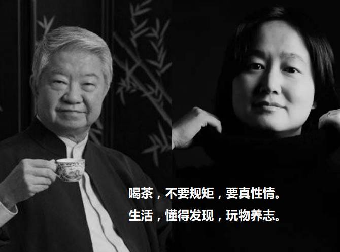 chengrenluntan探寻深海的神秘——成龙潜谙龙麟-第1张图片