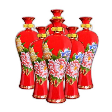 国色天香精品一卡2卡3卡老狼国色天香精品一卡二卡三卡，老狼的独特魅力-第2张图片