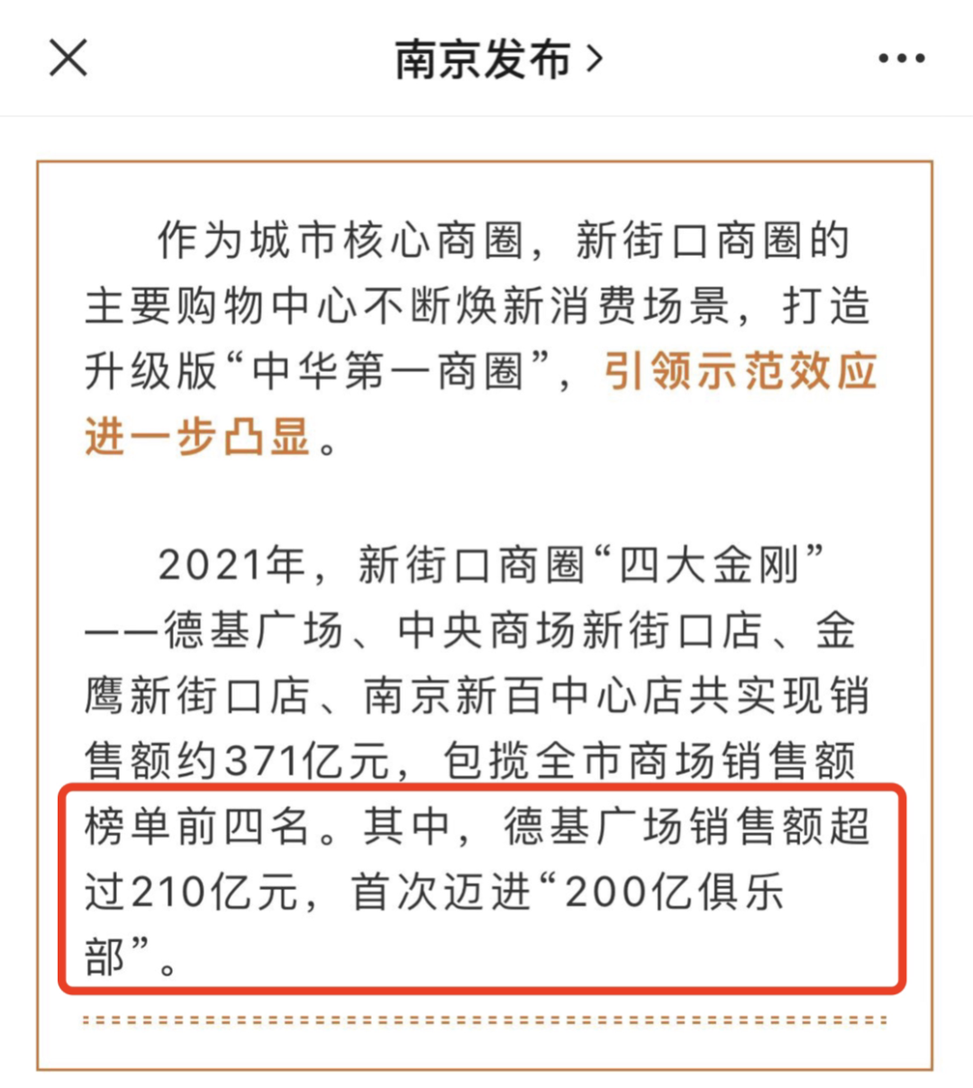 德基集团德基集团，引领商业新篇章-第3张图片