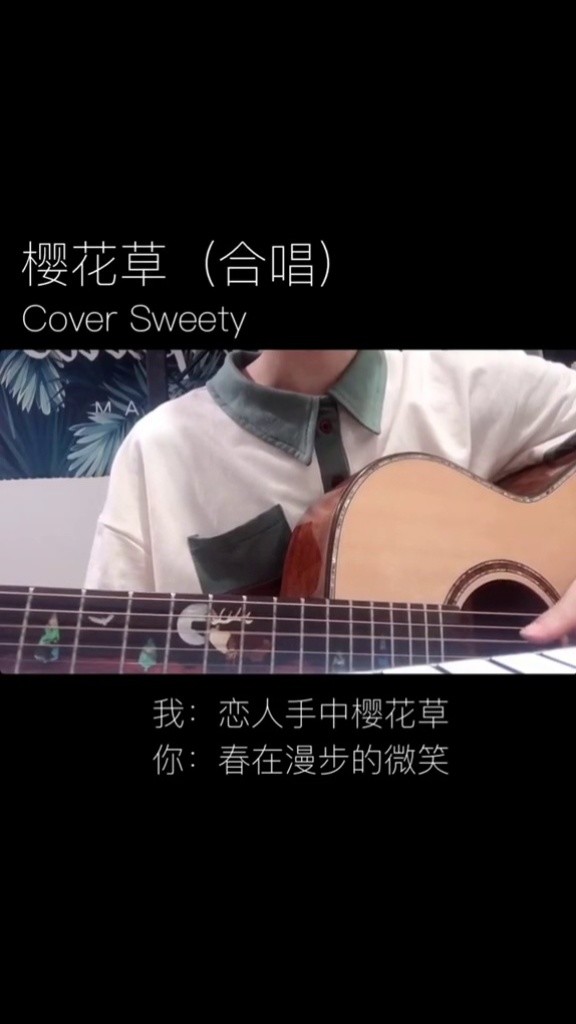 樱花草在线播放免费高清观看-第2张图片