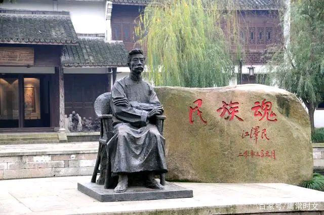 英雄战魂online魂在线，网络世界的灵魂之旅