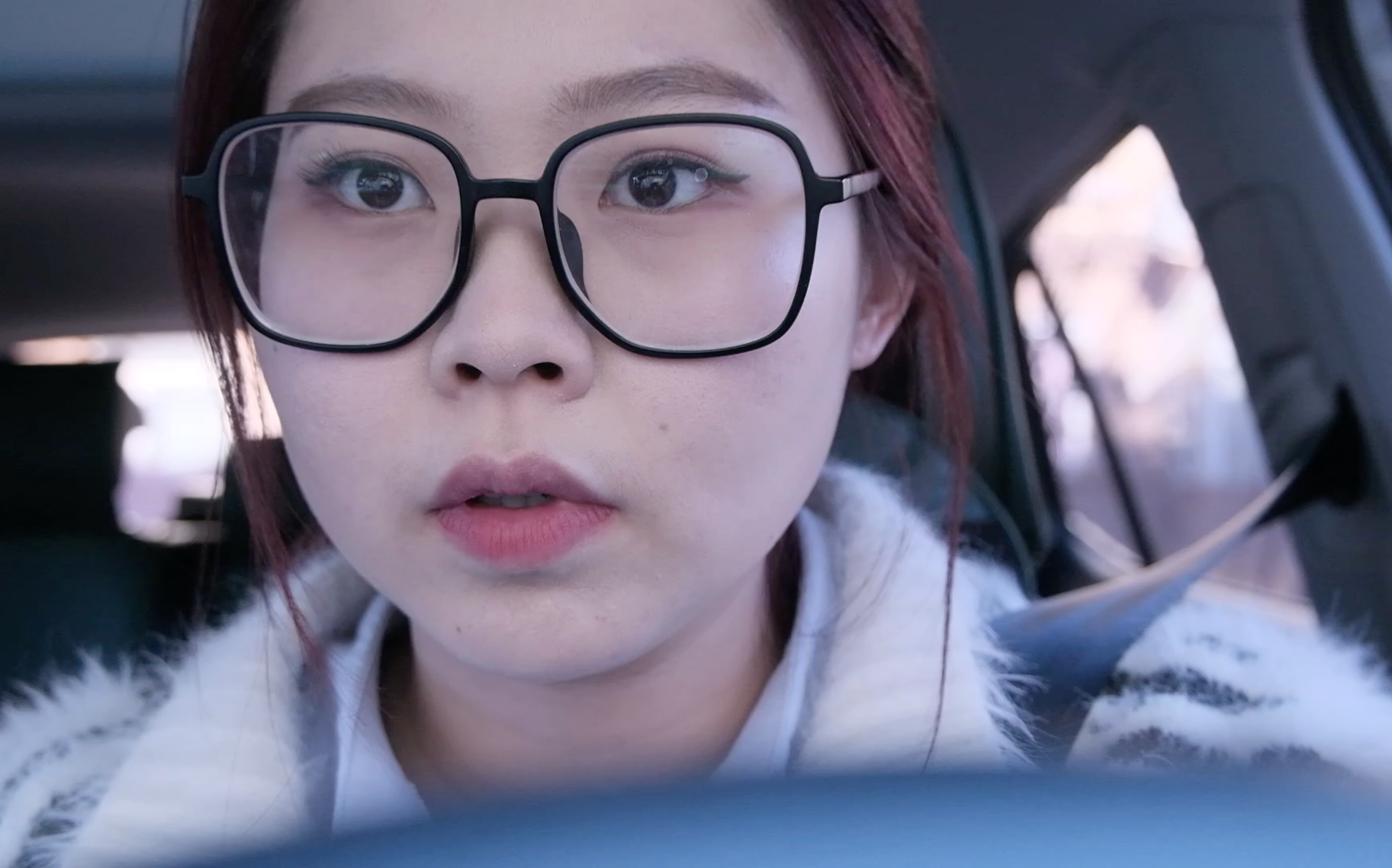 美柚视频在线观看免费直播下载美柚视频在线观看免费直播下载-第1张图片
